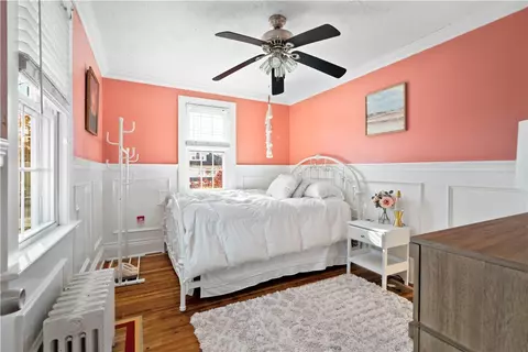 23 Pierce St, Westerly, RI 02891 photo 20