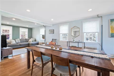23 Pierce St, Westerly, RI 02891 photo 11