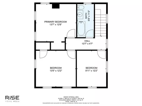 23 Pierce St, Westerly, RI 02891 photo 27