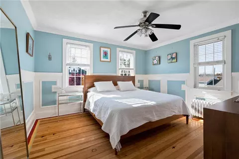 23 Pierce St, Westerly, RI 02891 photo 23
