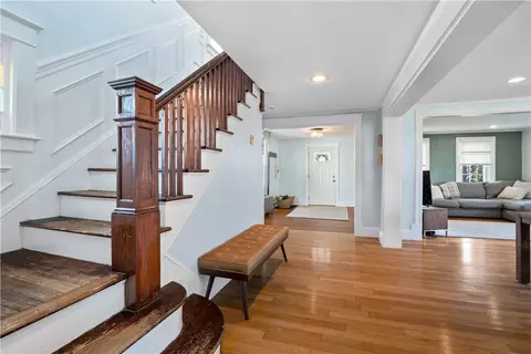 23 Pierce St, Westerly, RI 02891 photo 12