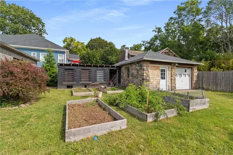23 Pierce St, Westerly, RI 02891 photo 32