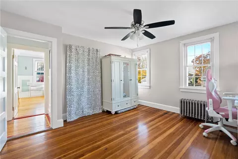 23 Pierce St, Westerly, RI 02891 photo 26