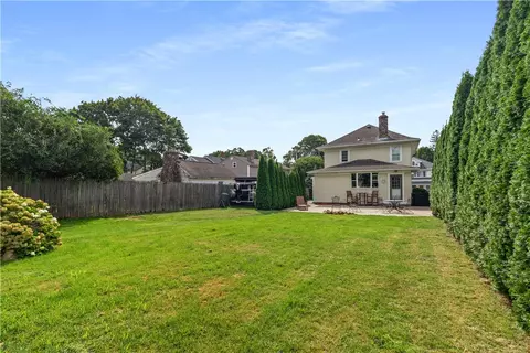 23 Pierce St, Westerly, RI 02891 photo 30