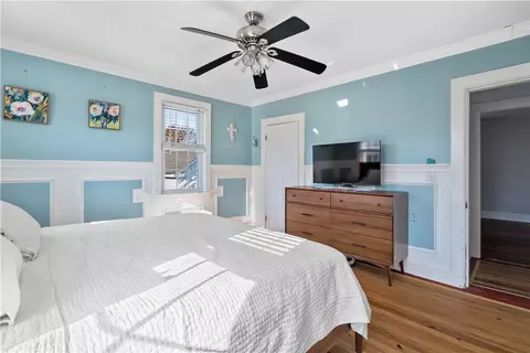 23 Pierce St, Westerly, RI 02891 photo 24
