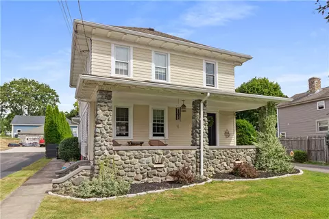 23 Pierce St, Westerly, RI 02891 photo 33