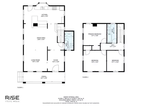 23 Pierce St, Westerly, RI 02891 photo 28