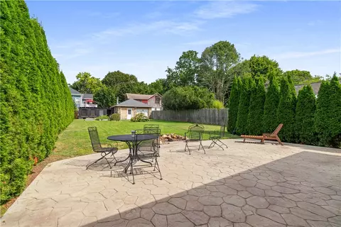 23 Pierce St, Westerly, RI 02891 photo 29