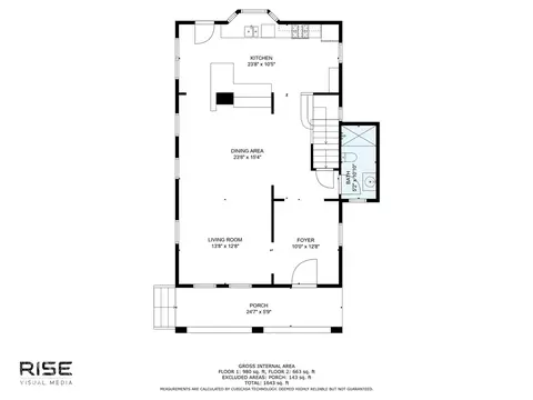 23 Pierce St, Westerly, RI 02891 photo 19
