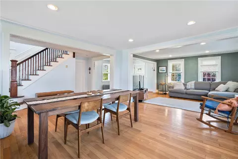 23 Pierce St, Westerly, RI 02891 photo 10