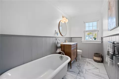 23 Pierce St, Westerly, RI 02891 photo 22