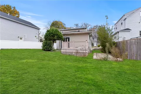 119 Pender Ave, Warwick, RI 02889 photo 3