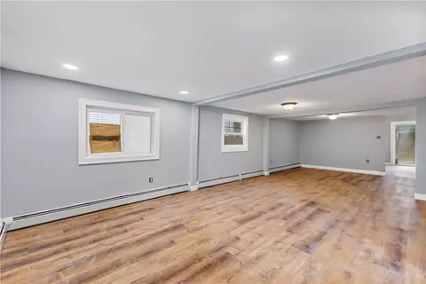 119 Pender Ave, Warwick, RI 02889 photo 12
