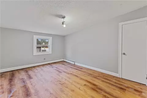 119 Pender Ave, Warwick, RI 02889 photo 18