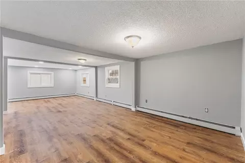 119 Pender Ave, Warwick, RI 02889 photo 10