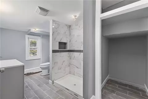119 Pender Ave, Warwick, RI 02889 photo 21