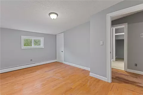 119 Pender Ave, Warwick, RI 02889 photo 17