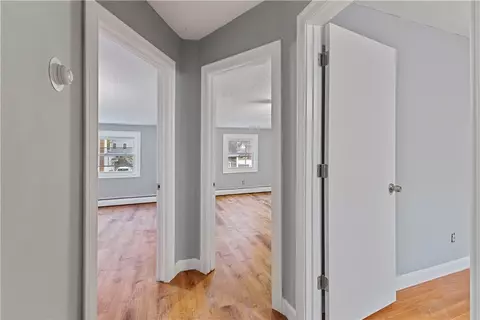 119 Pender Ave, Warwick, RI 02889 photo 20