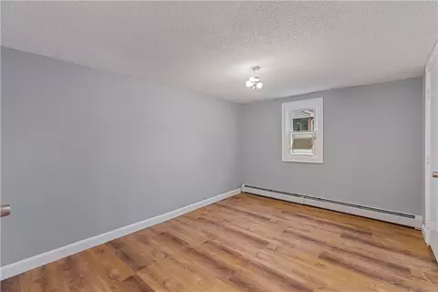119 Pender Ave, Warwick, RI 02889 photo 15
