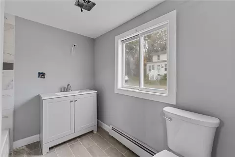 119 Pender Ave, Warwick, RI 02889 photo 13