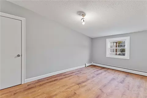 119 Pender Ave, Warwick, RI 02889 photo 19