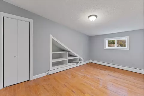 119 Pender Ave, Warwick, RI 02889 photo 16