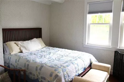 475 Winter St, Woonsocket, RI 02895 photo 14