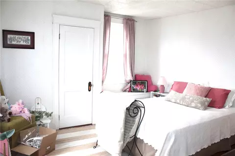 475 Winter St, Woonsocket, RI 02895 photo 17