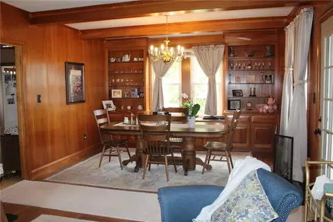 475 Winter St, Woonsocket, RI 02895 photo 7