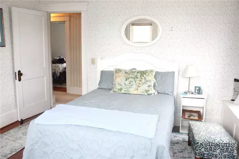 475 Winter St, Woonsocket, RI 02895 photo 20