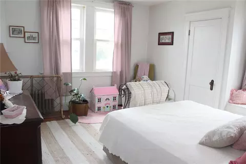 475 Winter St, Woonsocket, RI 02895 photo 16