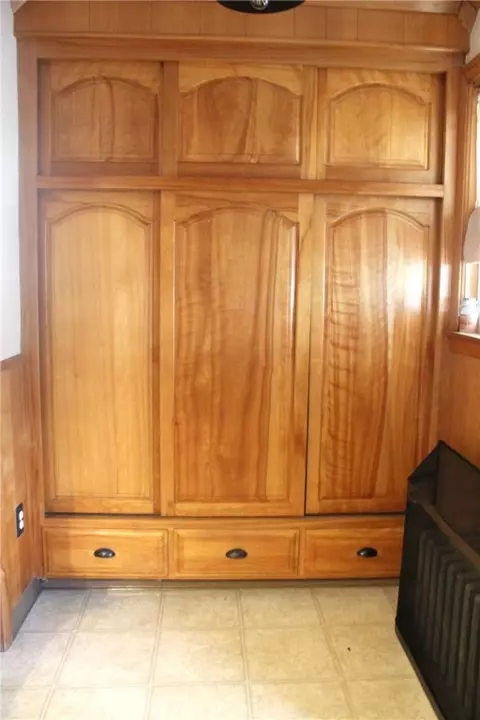 475 Winter St, Woonsocket, RI 02895 photo 5