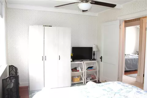 475 Winter St, Woonsocket, RI 02895 photo 15