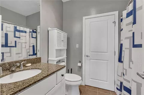 99 Allen St #201, Woonsocket, RI 02895 photo 13