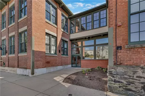 99 Allen St #201, Woonsocket, RI 02895 photo 27