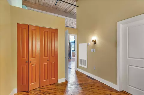 99 Allen St #201, Woonsocket, RI 02895 photo 9