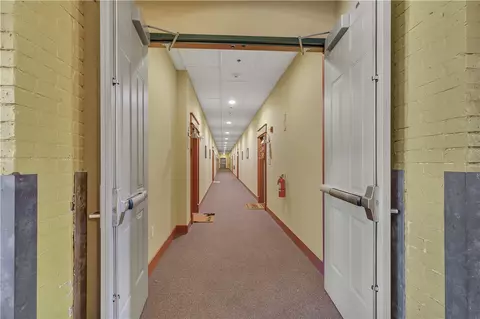 99 Allen St #201, Woonsocket, RI 02895 photo 23