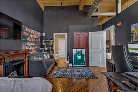 99 Allen St #201, Woonsocket, RI 02895 photo 17