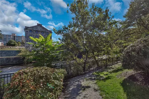 99 Allen St #201, Woonsocket, RI 02895 photo 29