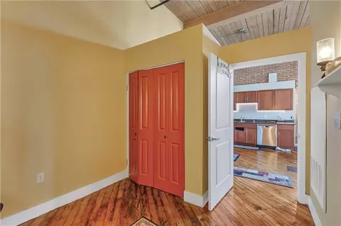 99 Allen St #201, Woonsocket, RI 02895 photo 10
