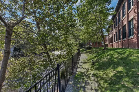 99 Allen St #201, Woonsocket, RI 02895 photo 30