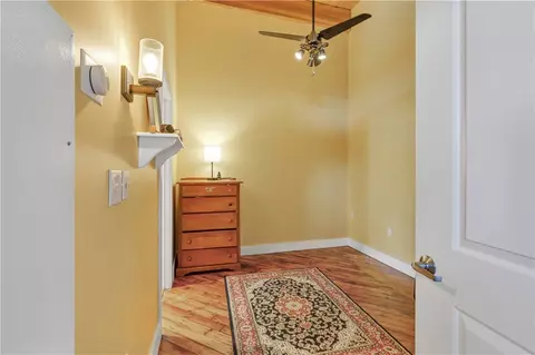 99 Allen St #201, Woonsocket, RI 02895 photo 11