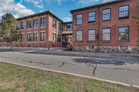 99 Allen St #201, Woonsocket, RI 02895 photo 26