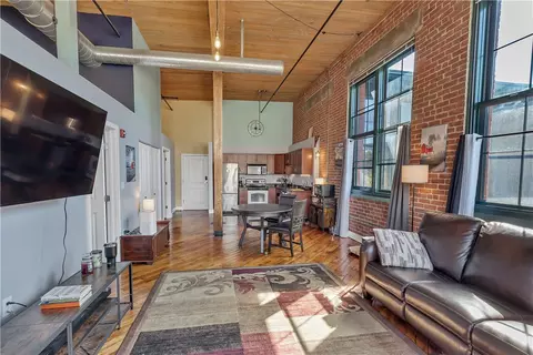 99 Allen St #201, Woonsocket, RI 02895 photo 3