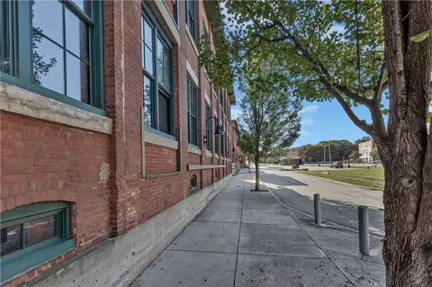 99 Allen St #201, Woonsocket, RI 02895 photo 31
