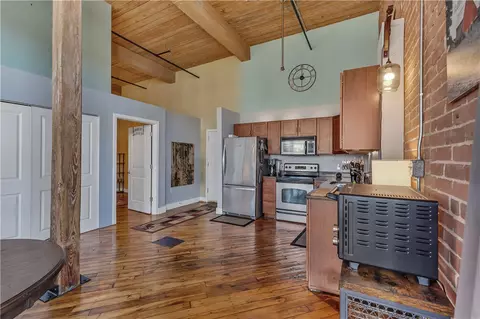 99 Allen St #201, Woonsocket, RI 02895 photo 21