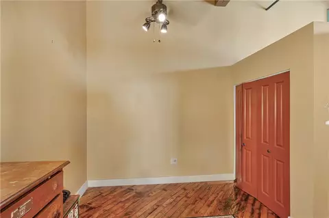 99 Allen St #201, Woonsocket, RI 02895 photo 8