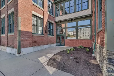 99 Allen St #201, Woonsocket, RI 02895 photo 28