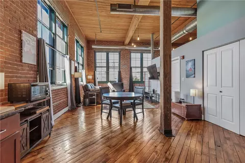 99 Allen St #201, Woonsocket, RI 02895 photo 6