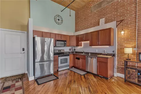 99 Allen St #201, Woonsocket, RI 02895 photo 19